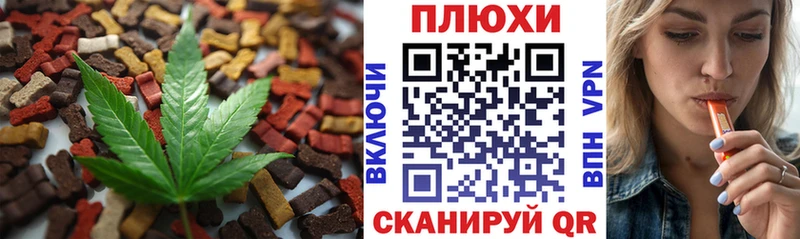 Canna-Cookies марихуана  Тайшет 
