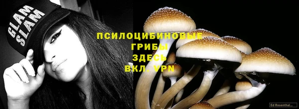 первитин Алзамай
