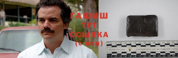 твердый Кукмор